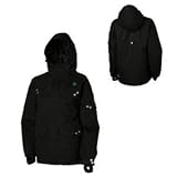 Buy Nikita Women's Straightline Jacket