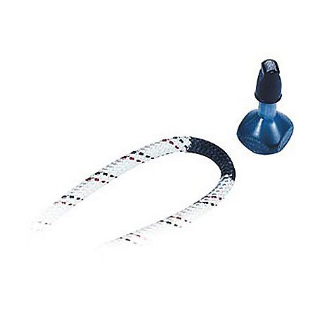 Rope Marker by Beal