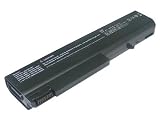 31mjpppbs3L. SL160  10.80V,4800mAh,Li ion,Hi quality Replacement Laptop Battery for HP EliteBook 6930p, EliteBook 8440p, EliteBook 8440w, ProBook 6440b, ProBook 6445b, ProBook 6450b, ProBook 6540b, ProBook 6545b, ProBook 6550b, ProBook 6555b, HP COMPAQ Business Notebook 6530b, Business Notebook 6535b, Business Notebook 6730b, Business Notebook 6735b, Compatible Part Numbers: 482962 001, 484786 001, HSTNN UB69, HSTNN XB24, HSTNN XB59, HSTNN XB61, HSTNN XB68, HSTNN XB69, KU531AA