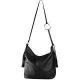 Fox Racing New Frontier Purse - --/Black