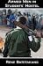 Armed Men In Students' Hostel