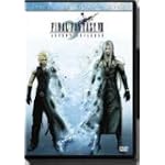 Final Fantasy VII