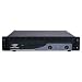 Pyle Pro PTA1400 1400 Watt Professional Power Amplifier