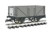 Bachmann Williams BAC98002 G Thomas Troublesome Truck No. 2