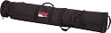 Gator GX-33 Microphone and Stand Bag