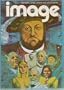 Image: The Game of Personality Profiles [BOX SET]