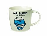 Mr Bump Mug MRM011