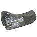 Deluxe Hammock and Stand Tarp