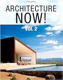 ARCHITECTURE NOW VOL 2 0101123