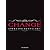 CHANGE DVD-BOX