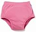 Bambino Mio Training Pants – Large (35+ Lbs) – Pink
