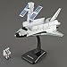 Space Craft Toys