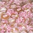 Bullseyes Caramel Creams 5lbs