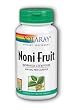 Noni Fruit 400mg - 100 - Capsule Noni Fruit 400mg - 100 - Capsule