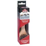 SaraLee/Kiwi 191-000 100% Horsehair Polish Applicator