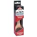 SaraLee/Kiwi 191-000 100% Horsehair Polish Applicator