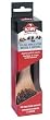 Kiwi Horsehair Polish Applicator