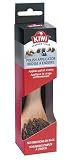 Johnson S C Inc Polish Applicator