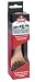 SaraLee/Kiwi 191-000 100% Horsehair Polish Applicator