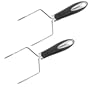 Cuisinart  Turkey Lifters Set of 2 , Black