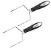 Cuisinart Turkey Lifters Set of 2 , Black