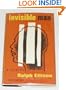 Invisible Man (Modern Library, 338.1)