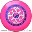 Daredevil Discs - Ultimate Gamedisc - Pink (Hot Pink)