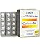 Coldcalm Blister Pak 60 Tabs By Boiron