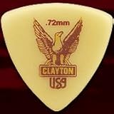 CLAYTON sbN gCAO1.07