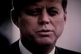 Tribute to the President John F Kennedy, Looking Back Over a Thousand Days in Office (1964)