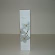 Star Jasmine Tuberose Fragrant Mist