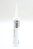 Produkt-Bild: Loctite elastisch verbinden +