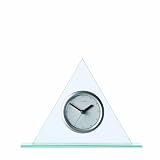 Produkt-Bild: Leonardo 066721 - Uhr Aktion 200mm Dreieck