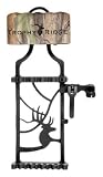 Trophy Ridge Beacon Quiver