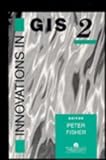 Innovations In GIS