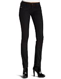 Diesel Women's Super Skinny Jean