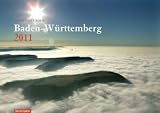 Produkt-Bild: Baden-W&uuml;rttemberg 2011