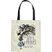 Search: Alice In Wonderland Cheshire Tote Bag Search: Alice In Wonderland Cheshire Tote Bag
