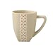 Pfaltzgraff Westside Mug