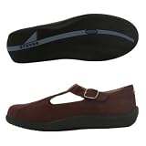 Aravon Barbara Sandals Womens 6.5 B