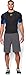 Under Armour Men's HeatGear Armour Short Sleeve Compression Shirt