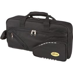 Allora Flute Gig Bag (Standard)