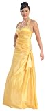 Sweetheart Junior Prom Dress Long Gown #2659