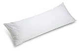 Obus Forme Body Pillow