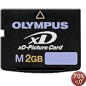 This item last updated: Nov 08, 2010