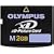 Olympus 2 GB Type M xD-Picture Card 202170