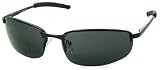 Super Dark Collection Sunglasses