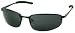 Super Dark Collection Sunglasses