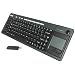 Details About RK728 Keyboard - Wireless