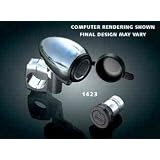 New Genuine Küryakyn Accessories / Goldwing / Handlebar Electrical Power Point / Pt # 1423